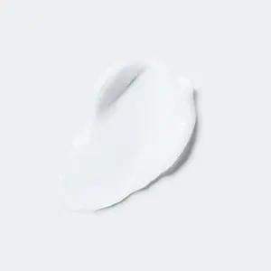 Innersense Colour Radiance Daily Conditioner 295ml