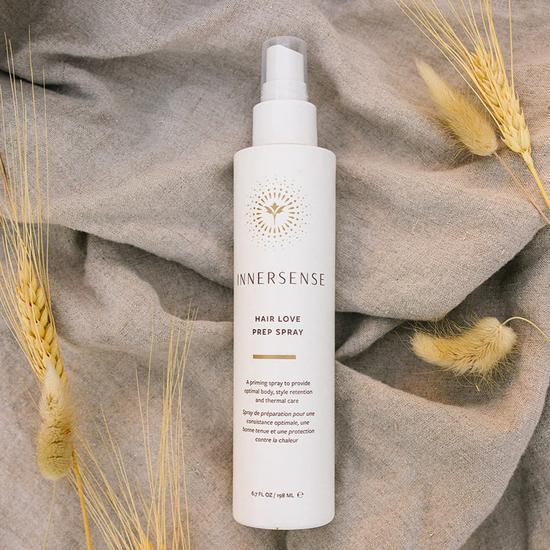 Innersense Hair Love Prep Spray 198ml