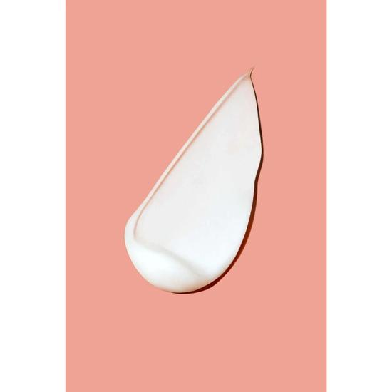 Innersense Hydrating Cream Conditioner 295ml
