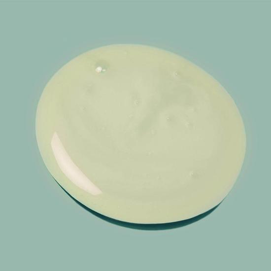 Innersense Hydrating Cream Hairbath 295ml