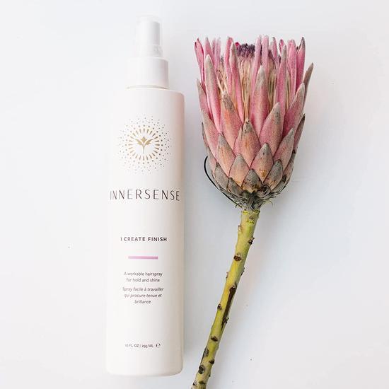 Innersense I Create Finish Spray 295ml