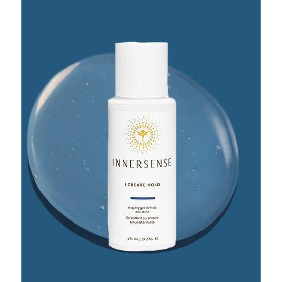 Innersense I Create Hold Gel 295ml
