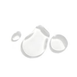 Innersense I Create Shine 50ml
