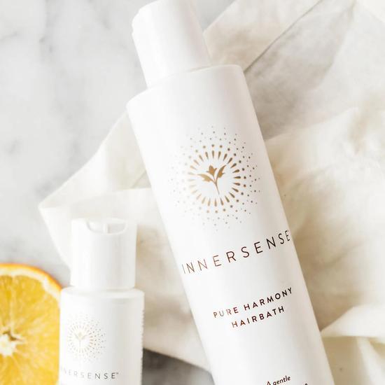 Innersense Pure Harmony Hairbath 295ml