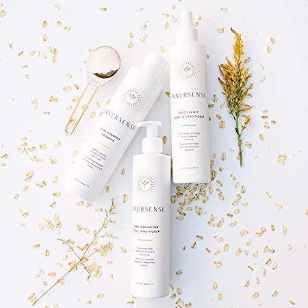 Innersense Pure Inspiration Daily Conditioner 295ml