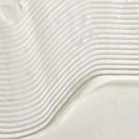 Innersense Repair Mask