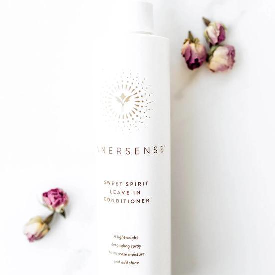 Innersense Sweet Spirit Leave-In Conditioner 295ml