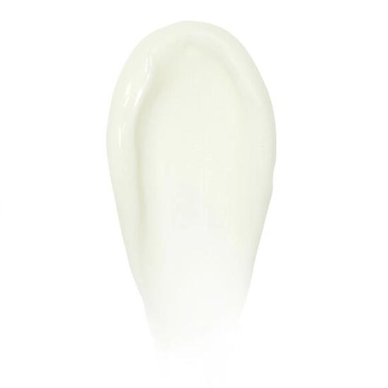 Institut Esthederm Adaptasun Sensitive Face Cream Strong Sun