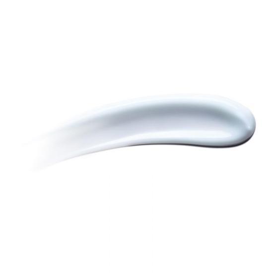 Institut Esthederm Cellular Water Anti-Pollution Face Gel Moisturiser