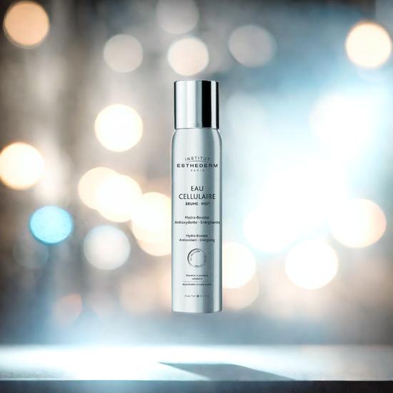 Institut Esthederm Cellular Water Mist 30ml