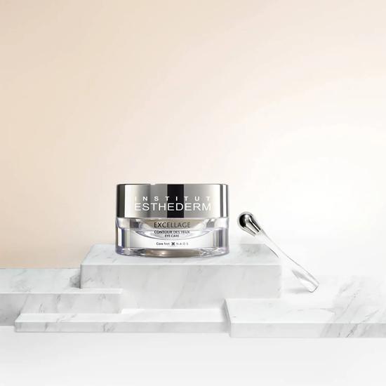 Institut Esthederm Excellage Eye Care 15ml