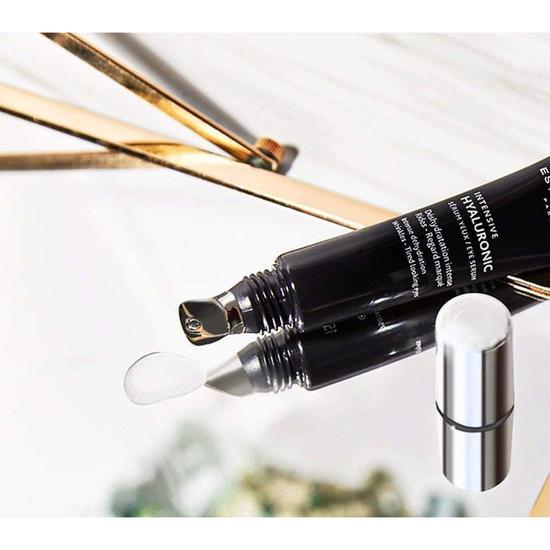 Institut Esthederm Intensive Hyaluronic Eye Contour 15ml