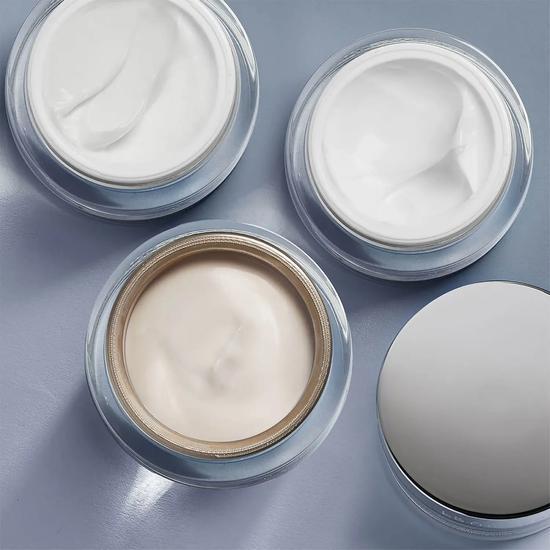 Institut Esthederm Lift & Repair Tightening Face Cream 50ml