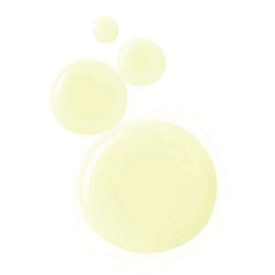 Institut Esthederm Protective Sun Care Oil For Body & Hair Strong Sun 150ml