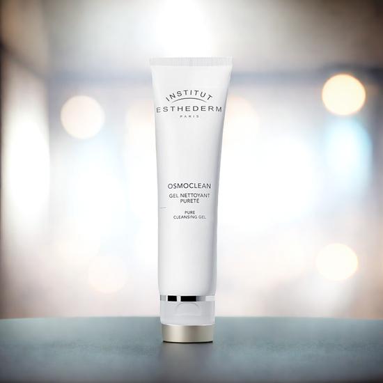 Institut Esthederm Pure Cleansing Gel 150ml