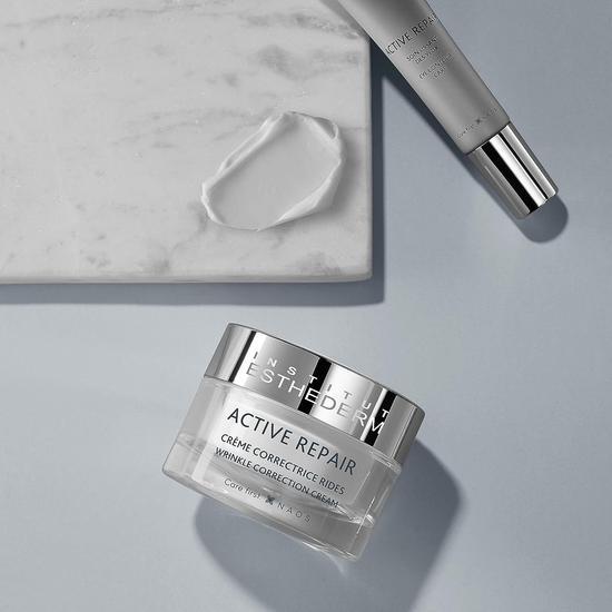 Institut Esthederm Wrinkle Correction Cream 50 ml