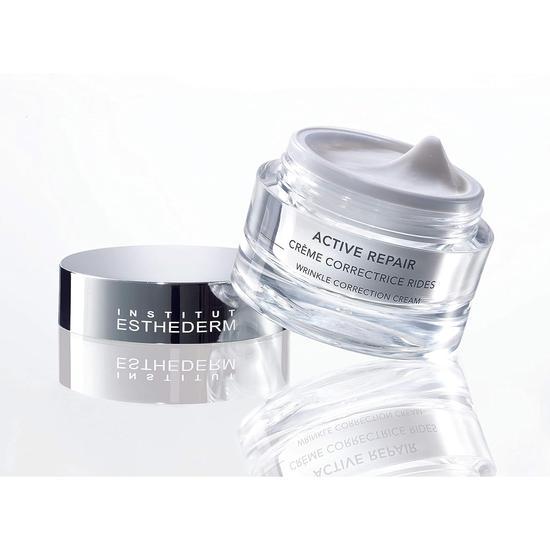 Institut Esthederm Wrinkle Correction Cream 50 ml