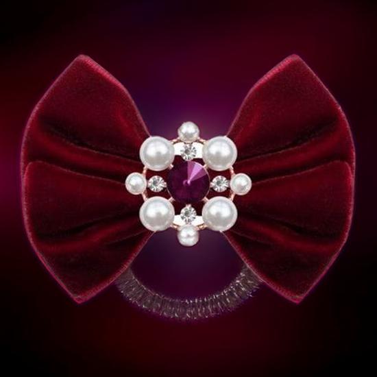 Invisibobble British Royal Collection Take A Bow