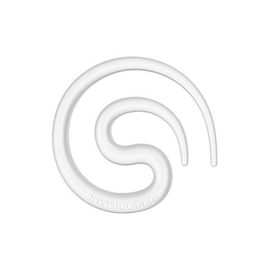 Invisibobble Bunstar The easy bun tool