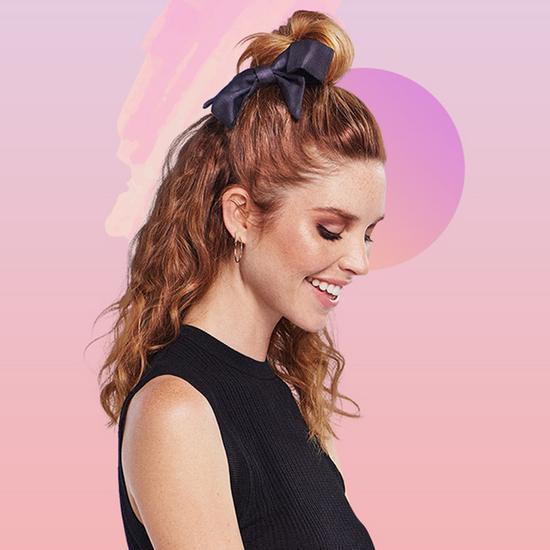 Invisibobble Wrapstar Machu Peachu