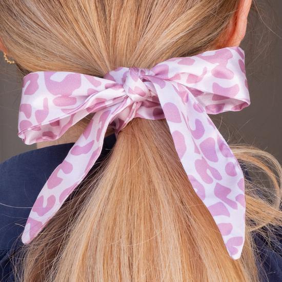 Invisibobble Wrapstar Machu Peachu
