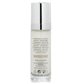 IOMA Purete Repair Gel 30ml