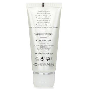 IOMA Renew Anti-Wrinkle Mask 50ml