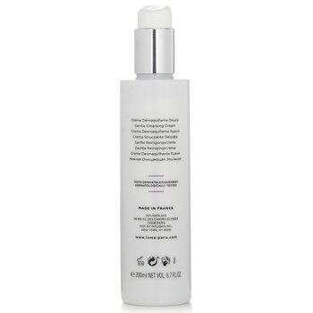 IOMA Renew Gentle Cleansing Cream 200ml
