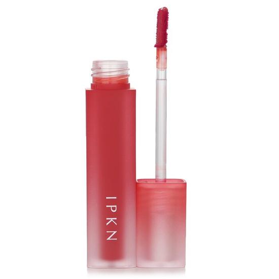 IPKN Personal Mood Water Fit Sheer Tint 01 Chiffon Apricot