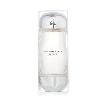 Ipsa The Time Reset Aqua W 200ml