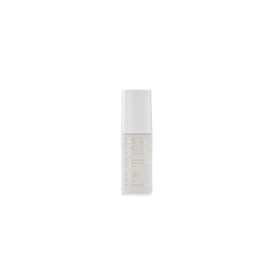 Irene Forte Almond Cleansing Milk 200ml