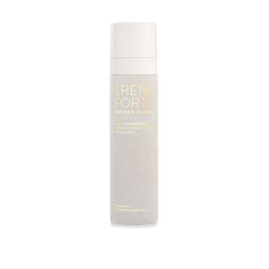 Irene Forte Hibiscus Night Cream 50ml