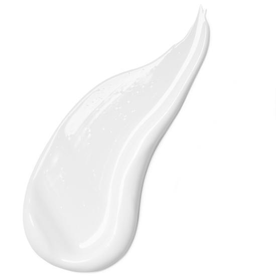 Irene Forte Hibiscus Night Cream 50ml