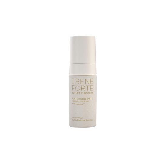 Irene Forte Hibiscus Serum 30ml - Refill