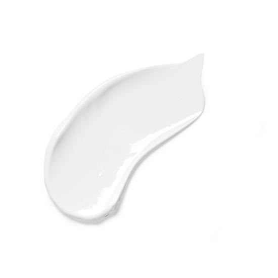 Irene Forte Lavender Face Cream 50ml