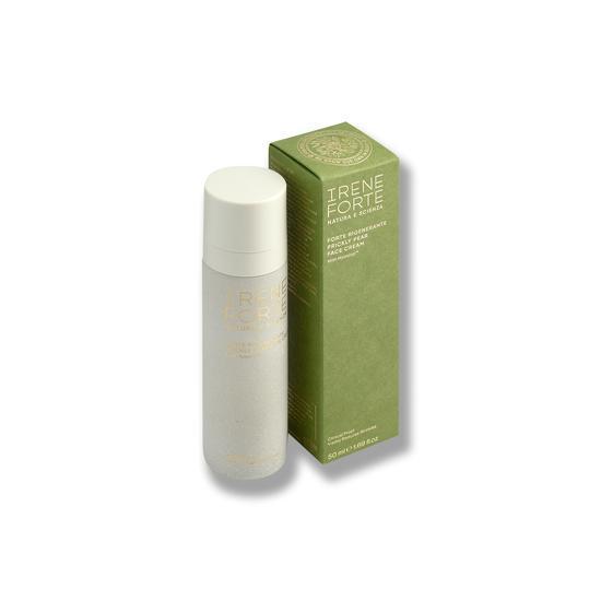 Irene Forte Prickly Pear Face Cream With Myoxinol 50ml