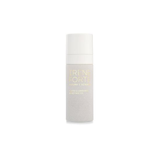 Irene Forte Rose Face Oil 30ml