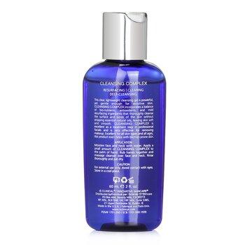 iS Clinical Cleansing Complex 60ml