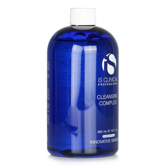 iS Clinical Cleansing Complex 60ml