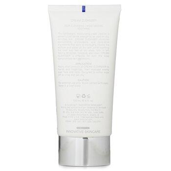 iS Clinical Cream Cleanser 120ml