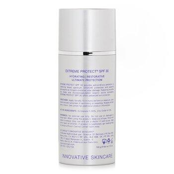 iS Clinical Extreme Protect SPF 30 Sunscreen Creme 100ml