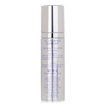 iS Clinical Neckperfect Complex 50ml