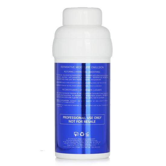iS Clinical Reparative Moisture Emulsion 240g