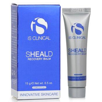 iS Clinical Sheald Recovery Balm 60g