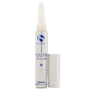 iS Clinical Youth Lip Elixir 3.5ml