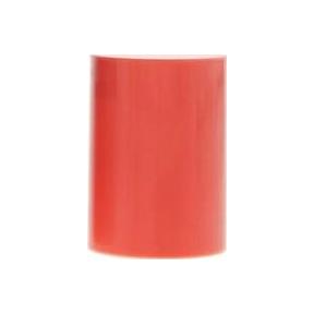 IsaDora Blush Stick'n Brush 06 Cheeky Coral