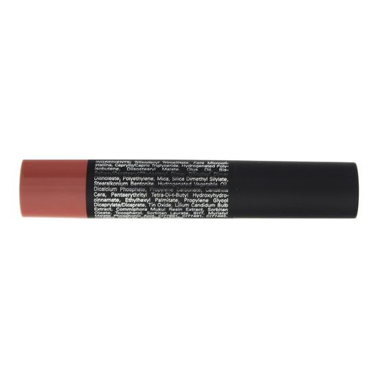 IsaDora Lip Desire Sculpting Lipstick 54-Dusty Rose