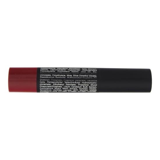IsaDora Lip Desire Sculpting Lipstick 68 Rum Raisin