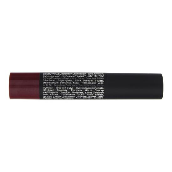 IsaDora Lip Desire Sculpting Lipstick 68 Rum Raisin