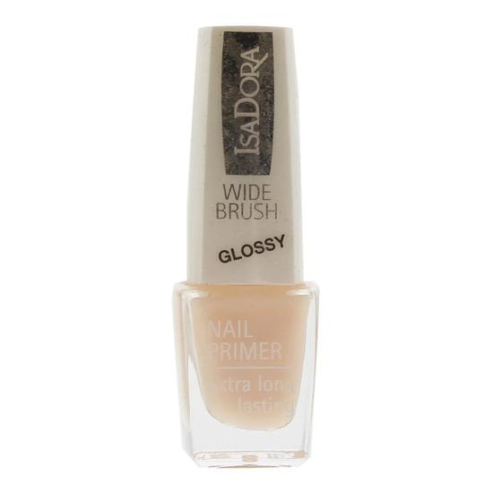 IsaDora Nail Primer 692 Glossy